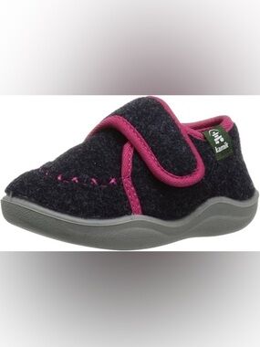 Kamik Cozylodge toddler shoes size 6